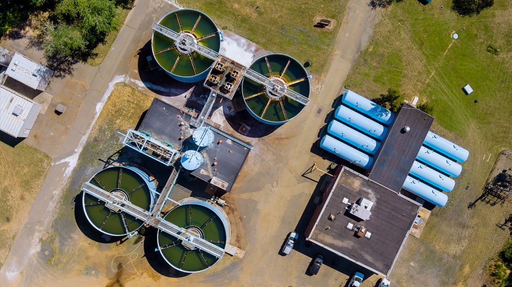 Refurbishment & Upgradation