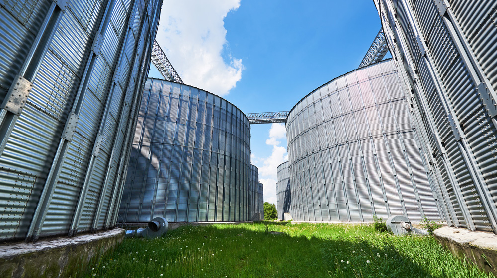 Sustainable Infrastructure Development